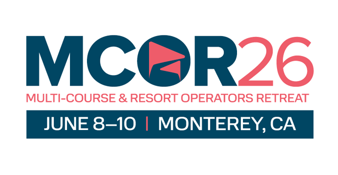 mcor26 logo