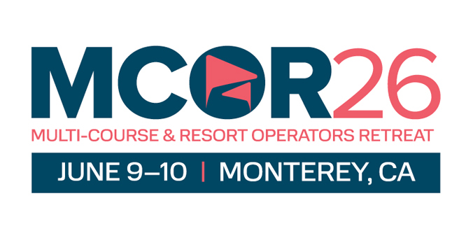 mcor26 logo