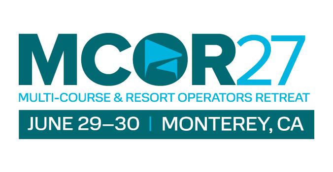 mcor 2027 logo