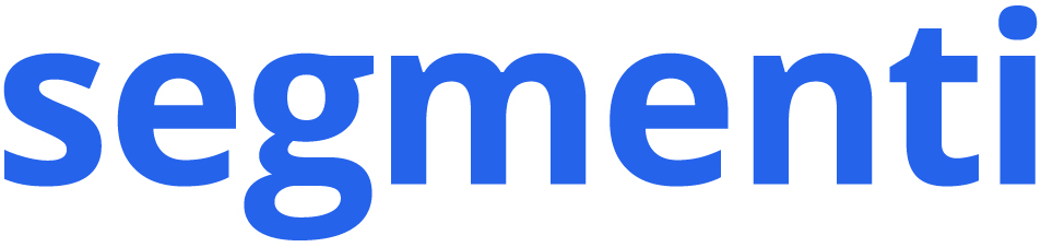 segmenti logo