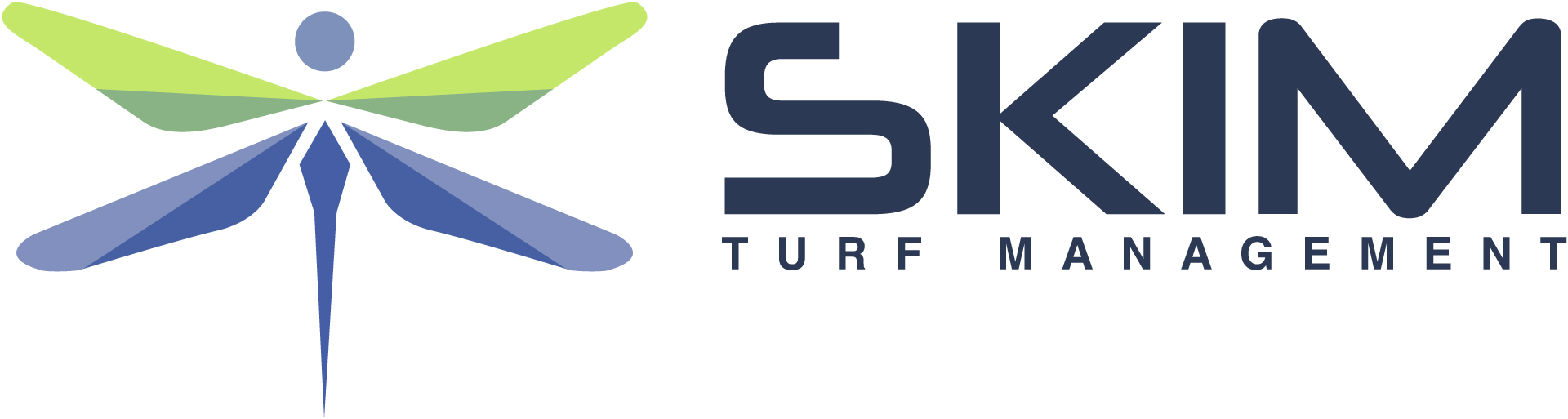skim turf logo