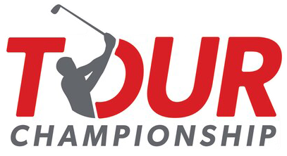 tour championship logo