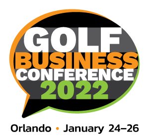 gbc22 logo