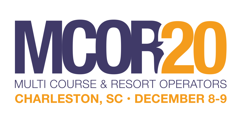 MCOR20 logo