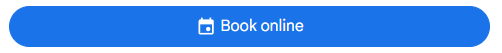 book online button