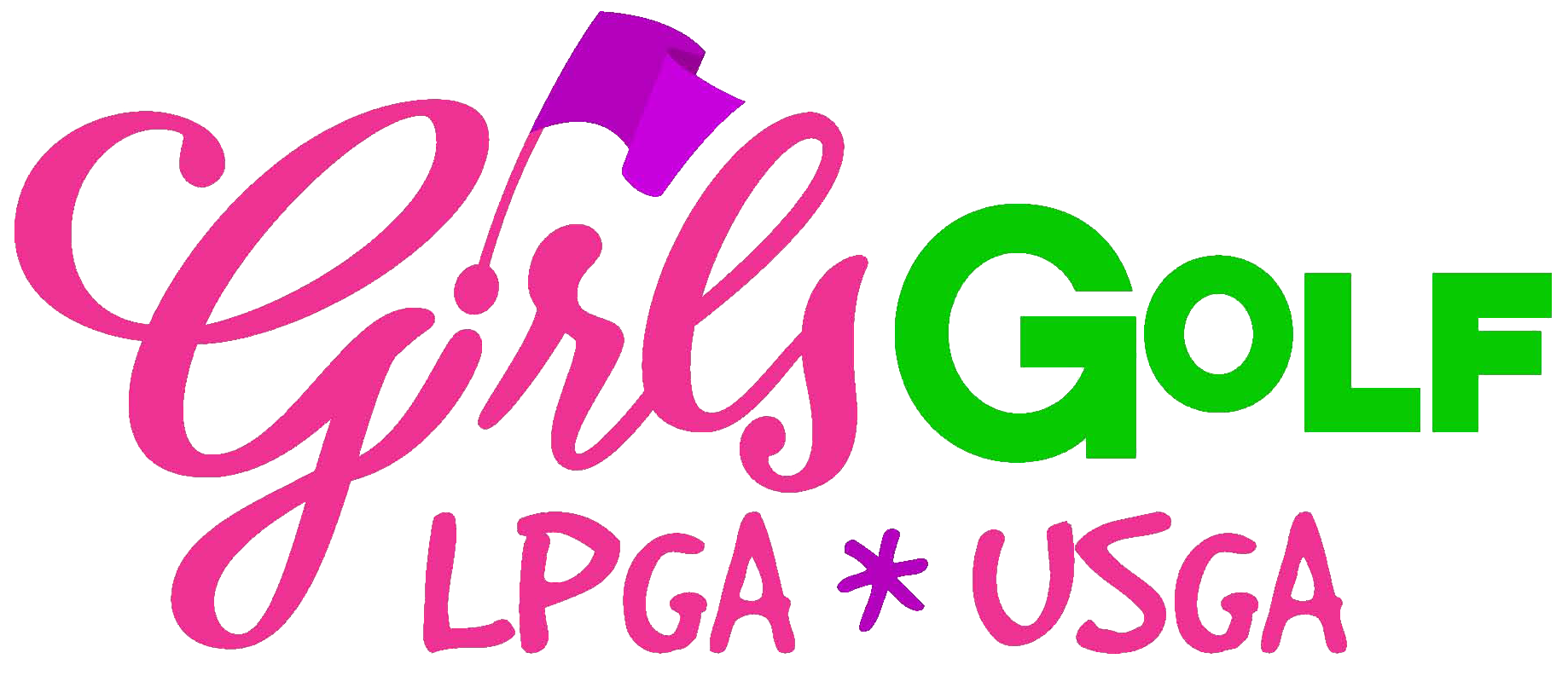 Girls_Golf
