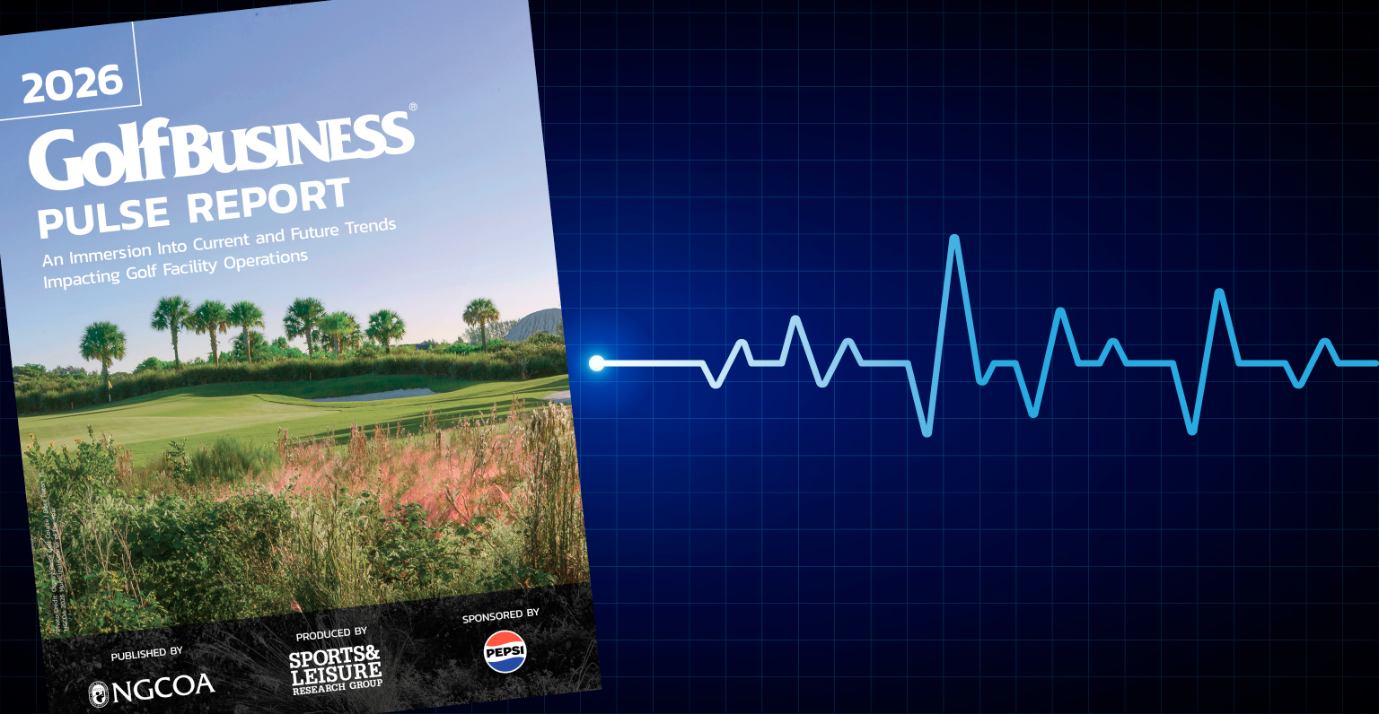 2026 pulse report cover graphic