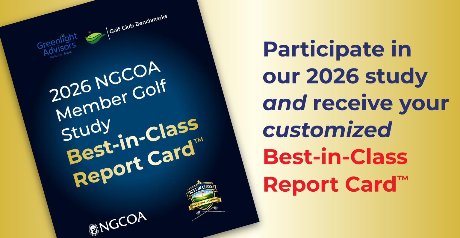 benchmark study 2026 graphic