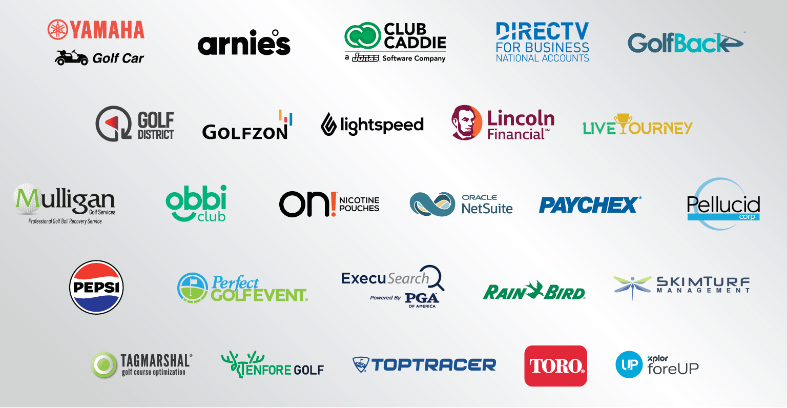 smart buy suppliers