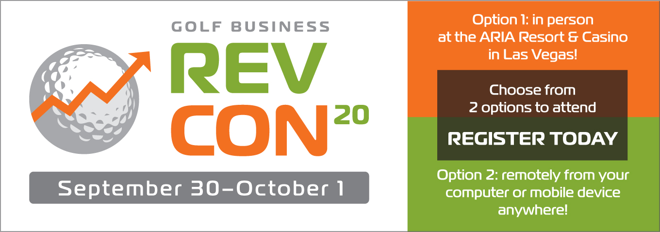 https://golfbusinessrevcon.com/