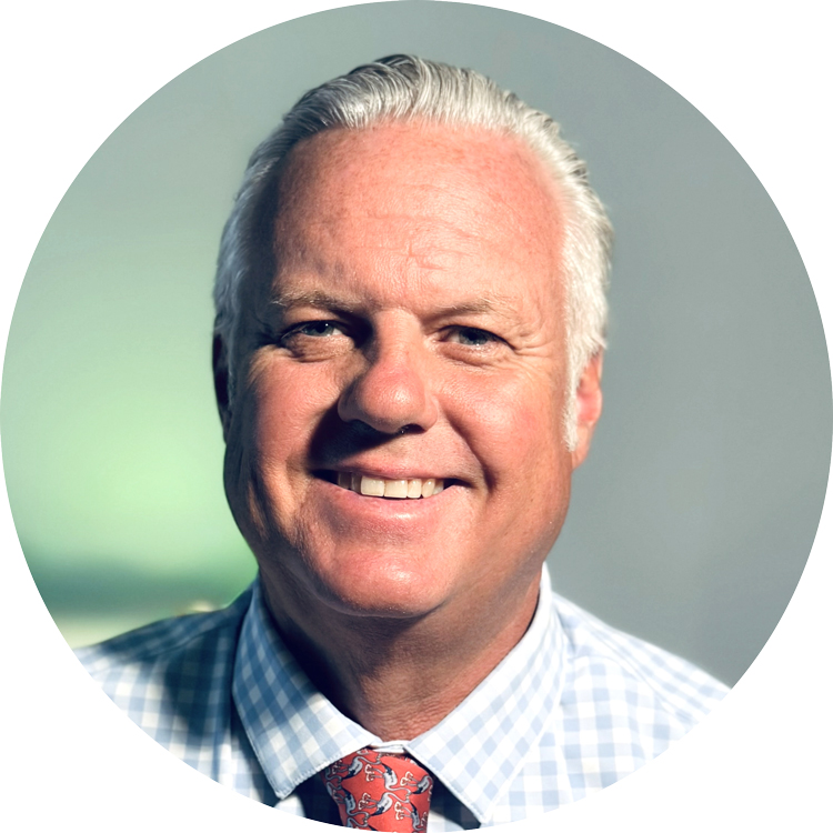 kevin mcdonnell headshot