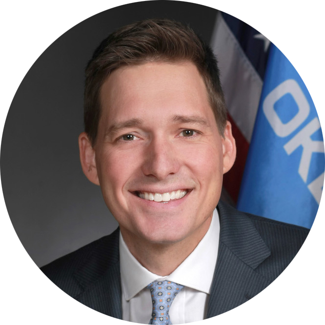 matt pinnell headshot