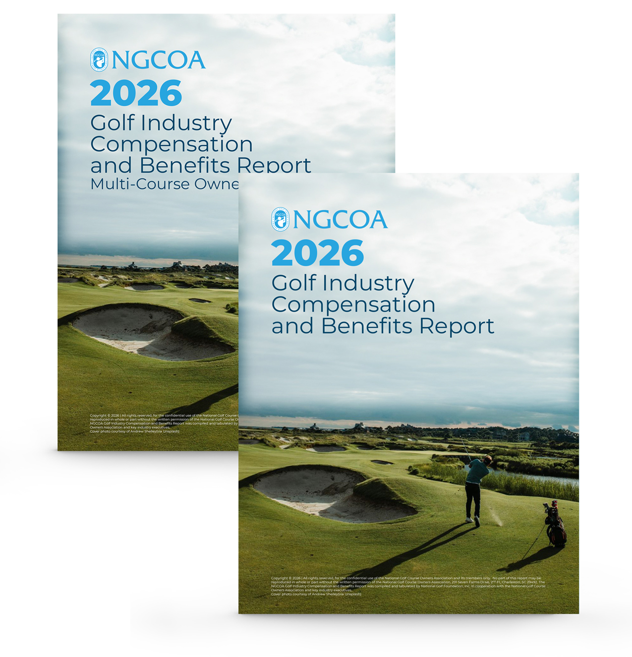 2026 compensation and benefits report covers