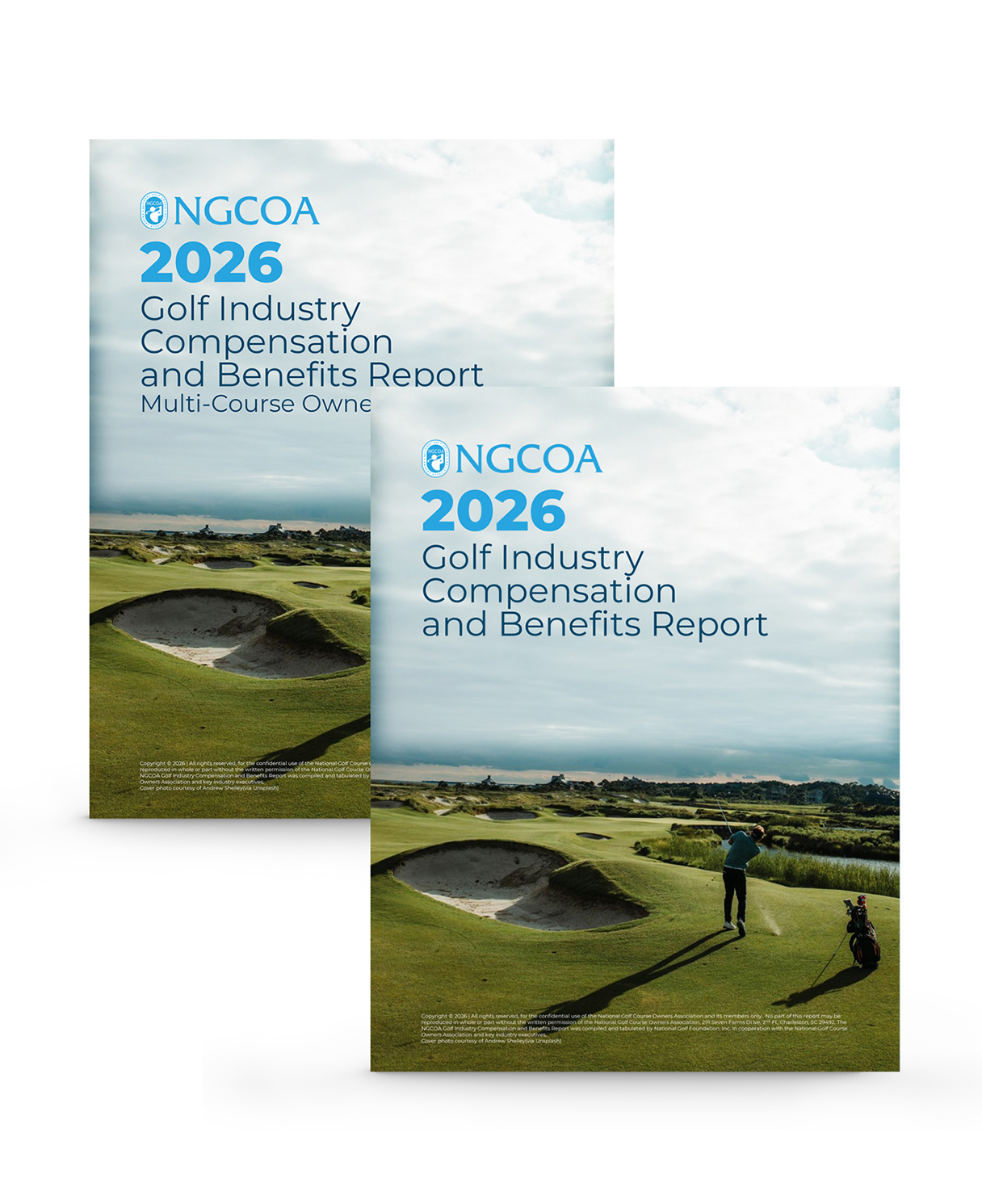 2026 compensation and benefits report covers
