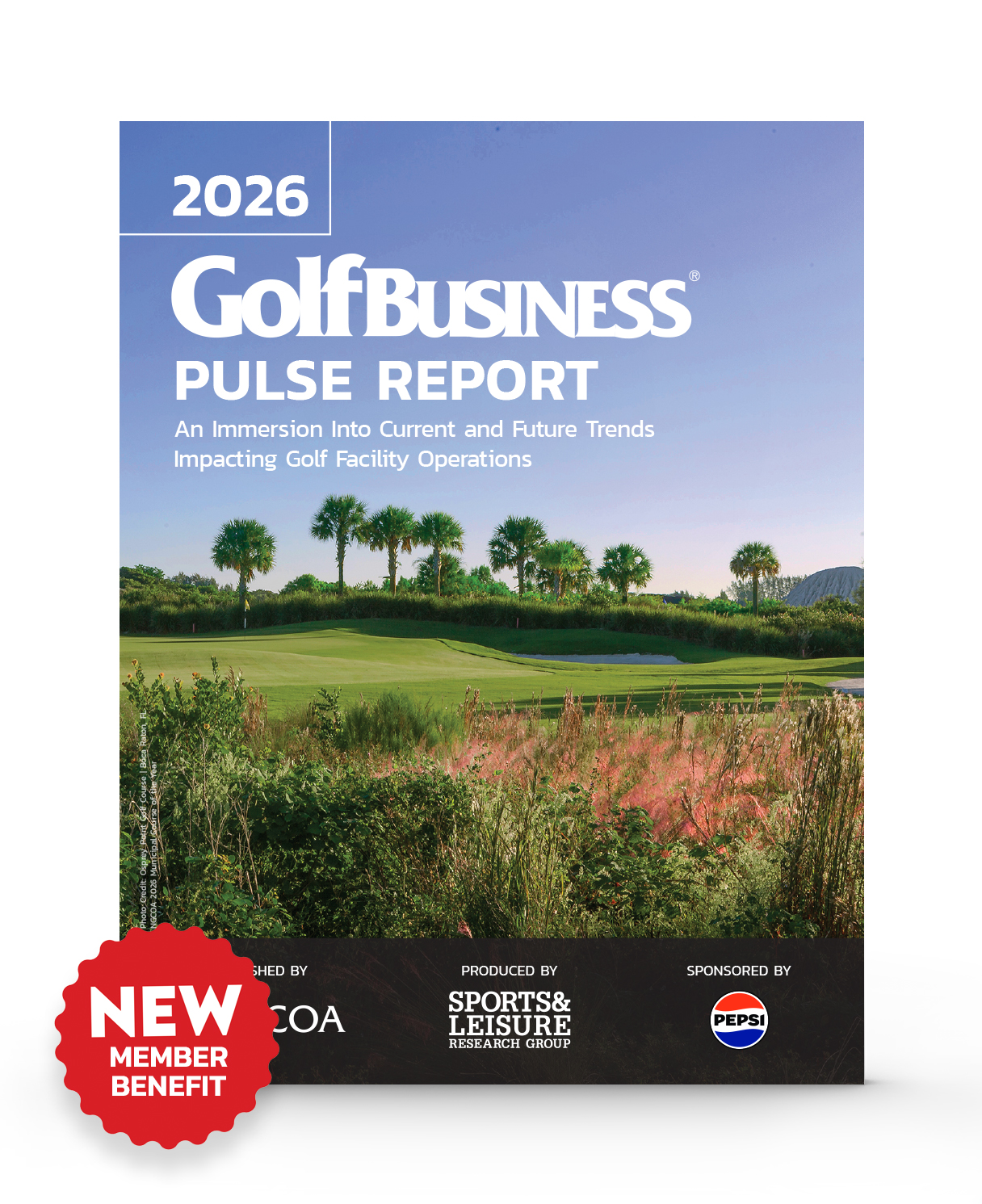 2026 pulse report cover