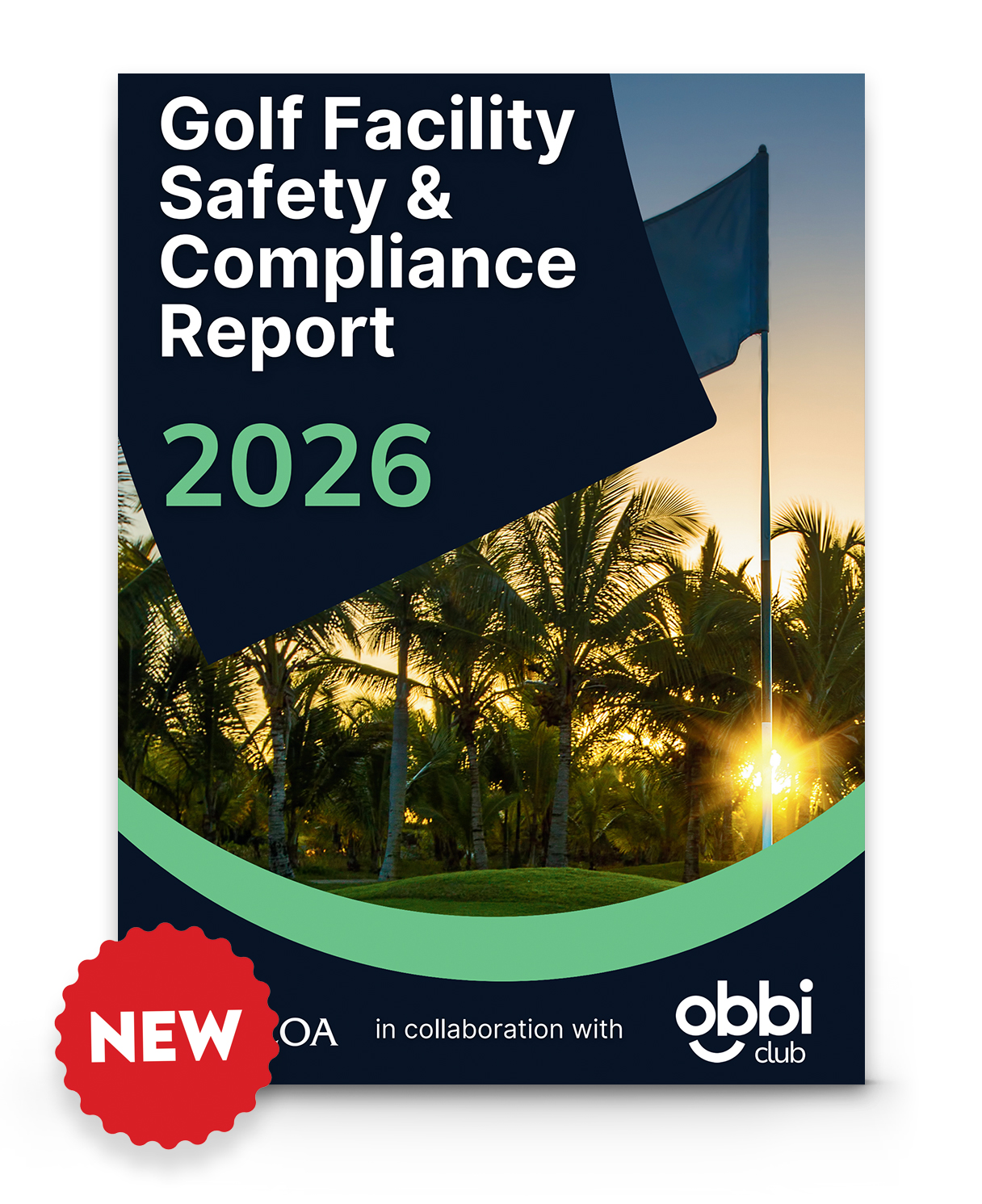 facility safety guide