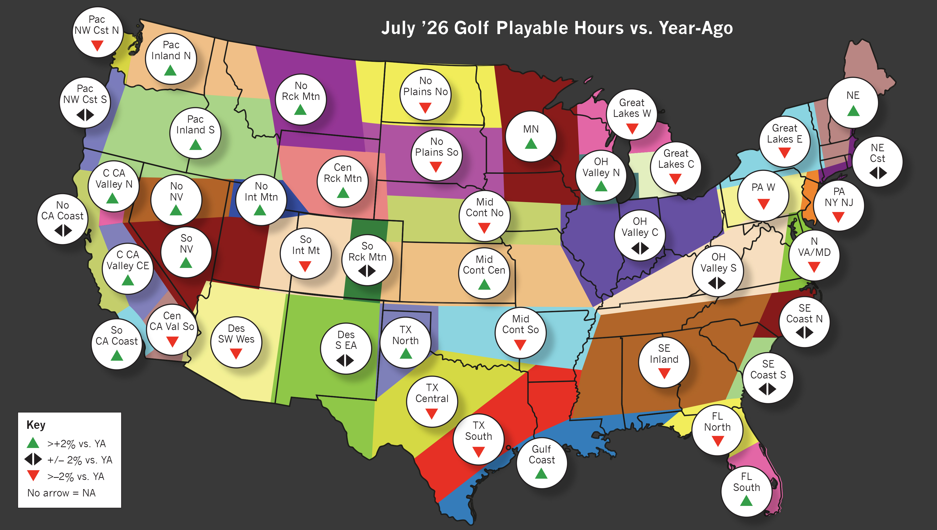 July_Weather_Map