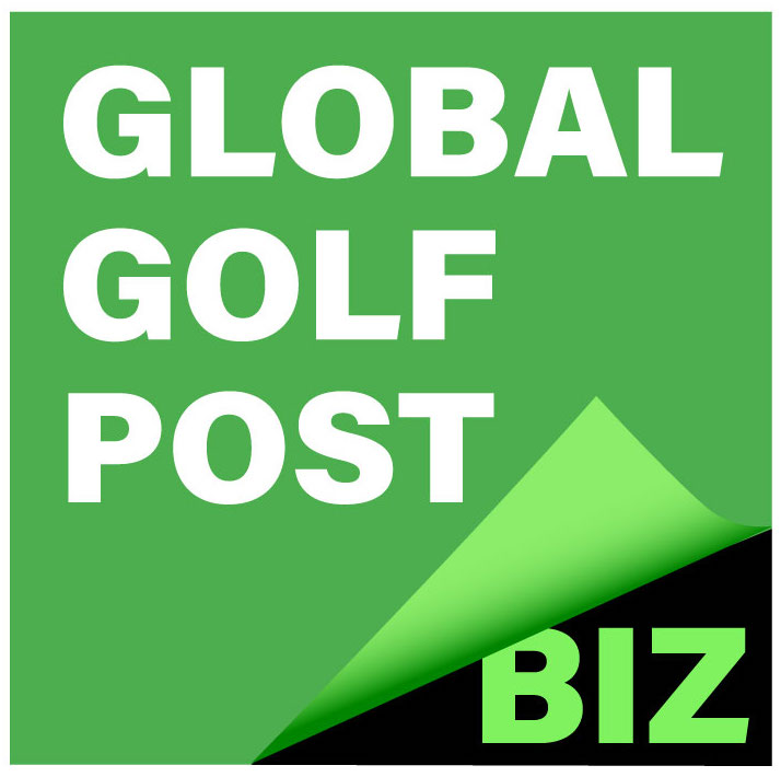 GGPBIZ_logo.jpg