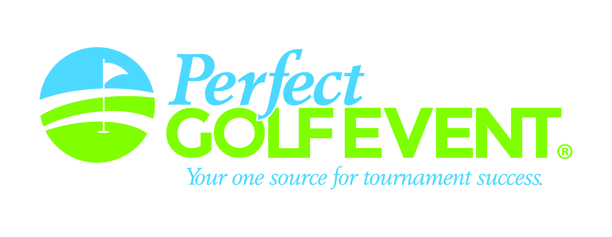 PerfectGolfEvent_Logo_w_tag300Lg.jpg
