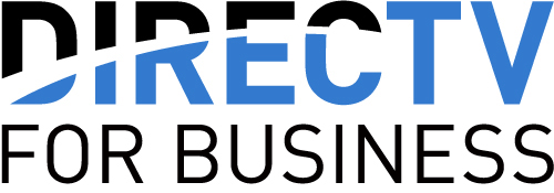 directv logo