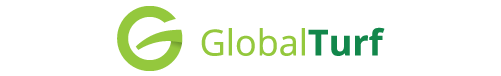 global turf logo