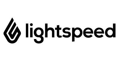 lightspeed logo