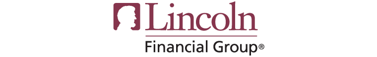 Lincoln financial logo
