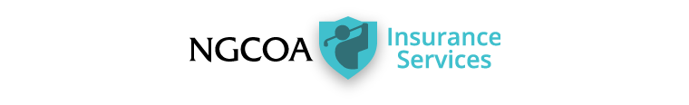 ngcoa insurance services logo