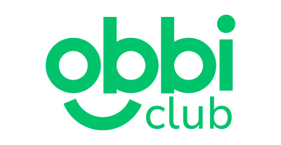 obbi club logo