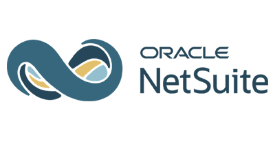 oracle netsuite logo