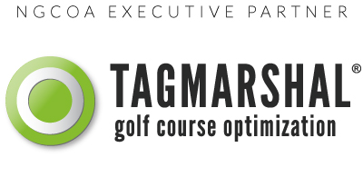 tagmarshal logo