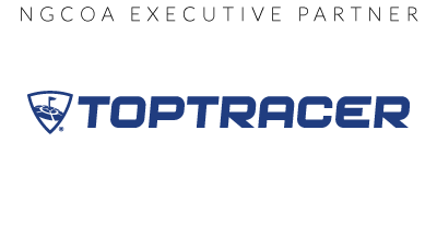 toptracer logo
