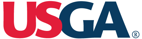 usga logo