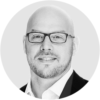 bodo sieber headshot