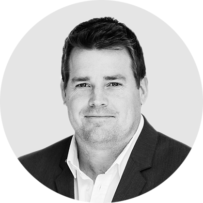 john willmore headshot