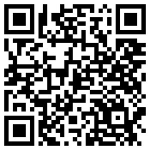 tagmarshal qr code