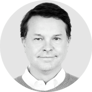 ben holbrook headshot