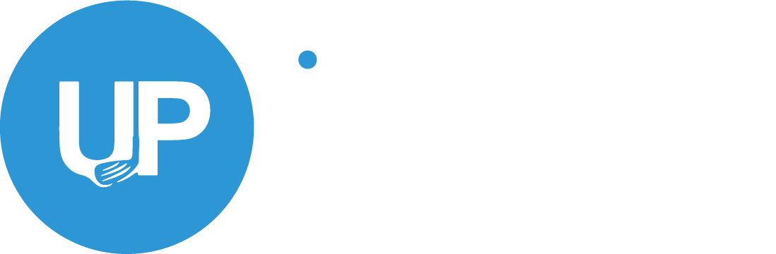 xplor foreup logo