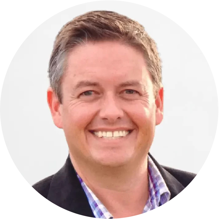 grant wingate headshot