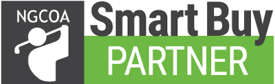 smart buy partner badge