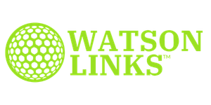 Watson Links