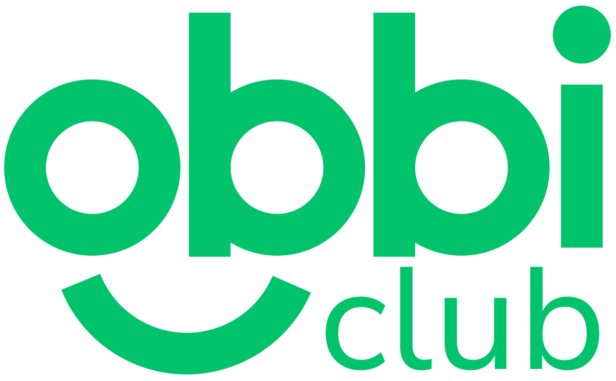 obbi club logo