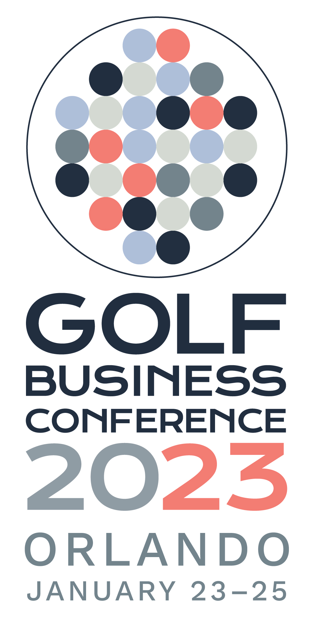 gbc23 logo