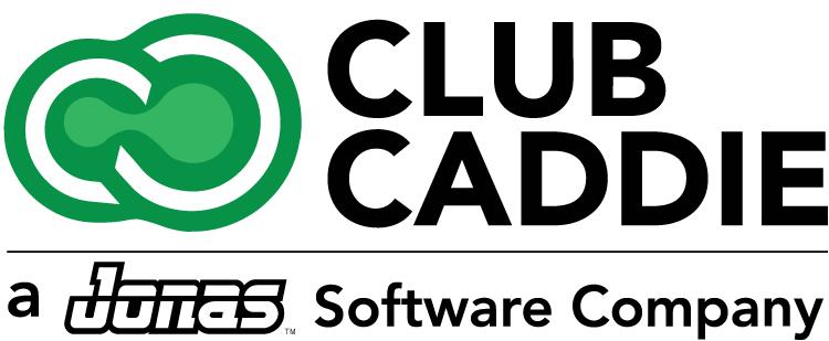 clubcaddie.com
