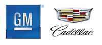 General Motors & Cadillac General Motors & Cadillac