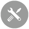 Facility Management & Utilization -Innovation