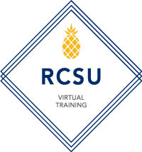 RCSU