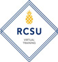 Toro RCSU