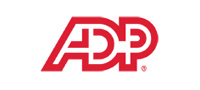 ADP