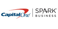 Capital One Capital One